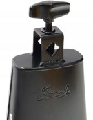 Pearl PCB-4, Primero Cowbell