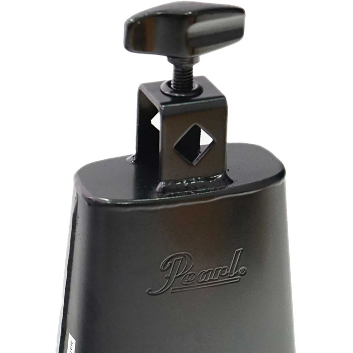 Pearl PCB-4, Primero Cowbell