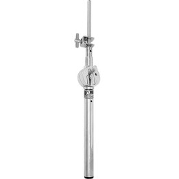 Pearl 75X Tilting Cowbell Holder