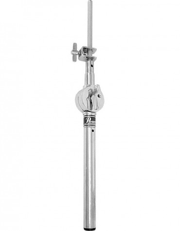Pearl 75X Tilting Cowbell Holder