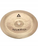 Istanbul Agop 10" Xist Brilliant Mini China