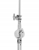 Pearl 75X Tilting Cowbell Holder