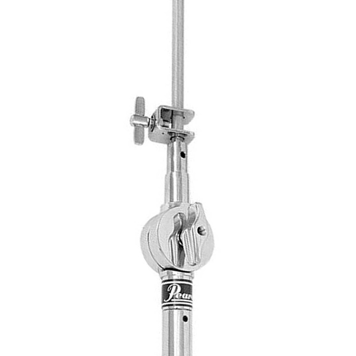 Pearl 75X Tilting Cowbell Holder