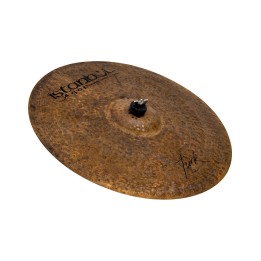 Istanbul Agop 18" Turk Crash