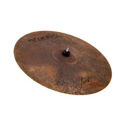 Istanbul Agop 21" Turk Jazz Ride