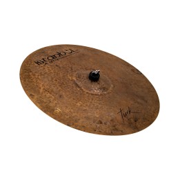 Istanbul Agop 22" Turk Ride