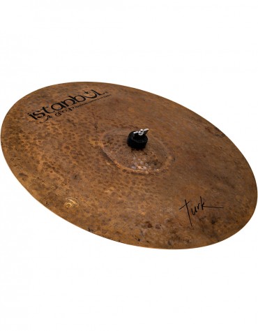 Istanbul Agop 22" Turk Ride
