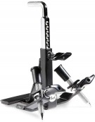 Pearl PPS-20, Cowbell Foot Pedal Bracket
