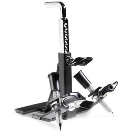 Pearl PPS-20, Cowbell Foot Pedal Bracket