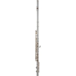 Roy Benson Flute FL-402R2, RB700.414