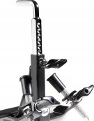 Pearl PPS-20, Cowbell Foot Pedal Bracket