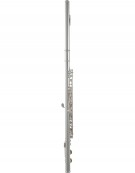 Roy Benson Flute FL-402R2, RB700.414