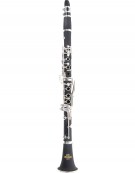 Roy Benson Bb-Clarinet CB-317, RB700.455
