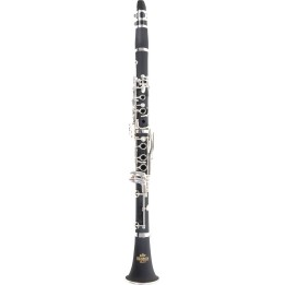 Roy Benson Bb-Clarinet CB-317, RB700.455