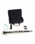 Roy Benson Bb-Clarinet CB-317, RB700.455