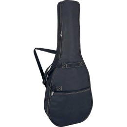 Gewa PS220.115, 3/4 Guitar Gig-Bag Turtle Series 103 Classic