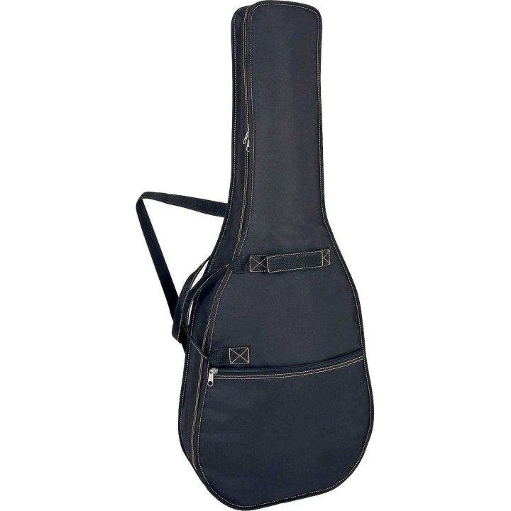 Gewa PS220.115, 3/4 Guitar Gig-Bag Turtle Series 103 Classic