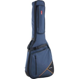 Gewa 213.201 Guitar Gig Bag Premium 20 Acoustic