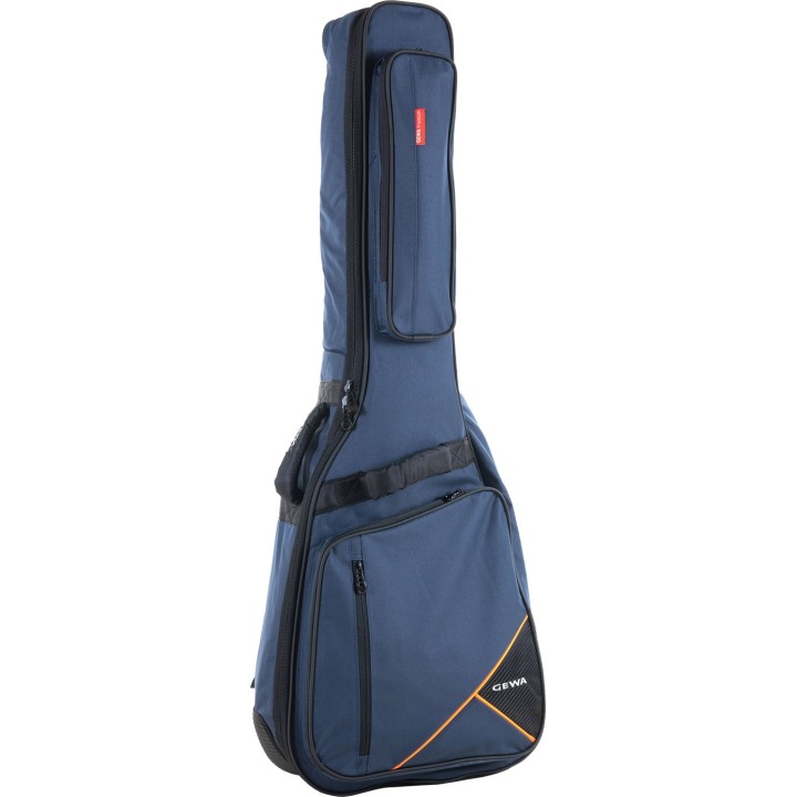 Gewa 213.201 Guitar Gig Bag Premium 20 Acoustic