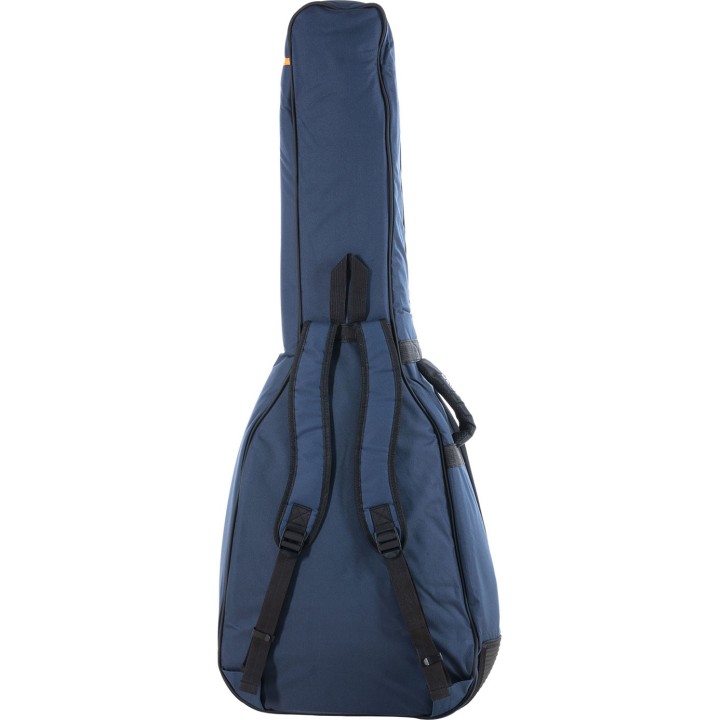 Gewa 213.201 Guitar Gig Bag Premium 20 Acoustic