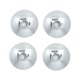 Gibraltar SC-MCW, GI854.218 Cymbal Stand Accessory Shims