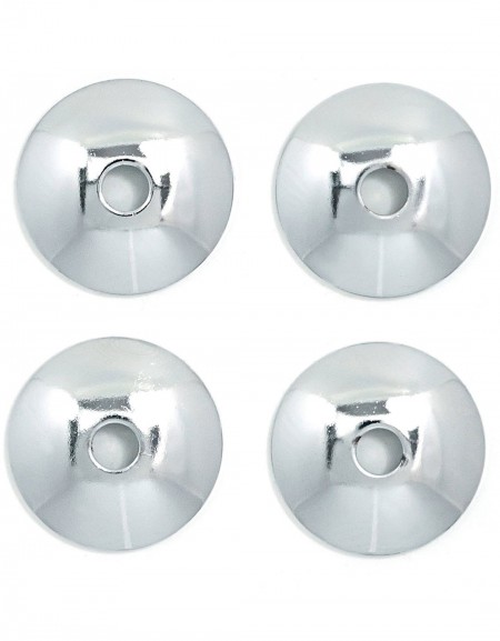 Gibraltar SC-MCW, GI854.218 Cymbal Stand Accessory Shims
