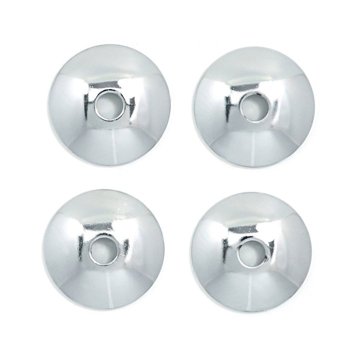 Gibraltar SC-MCW, GI854.218 Cymbal Stand Accessory Shims