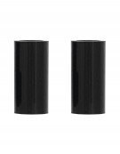 Gibraltar SC-CS8MM, GI854.234 Cymbal stand accessory Cymbal sleeves