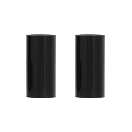 Gibraltar SC-CS8MM, GI854.234 Cymbal stand accessory Cymbal sleeves