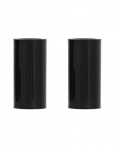 Gibraltar SC-CS8MM, GI854.234 Cymbal stand accessory Cymbal sleeves