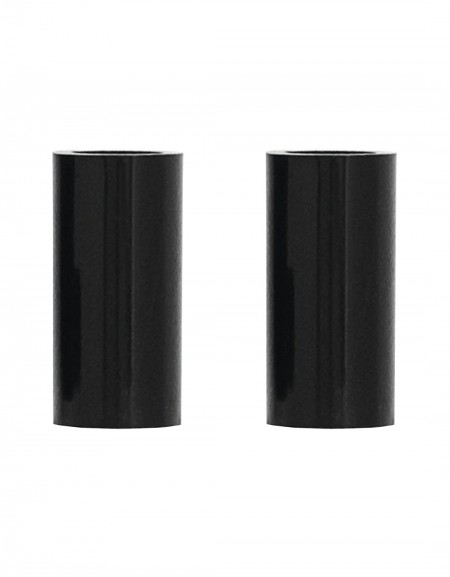 Gibraltar SC-CS8MM, GI854.234 Cymbal stand accessory Cymbal sleeves
