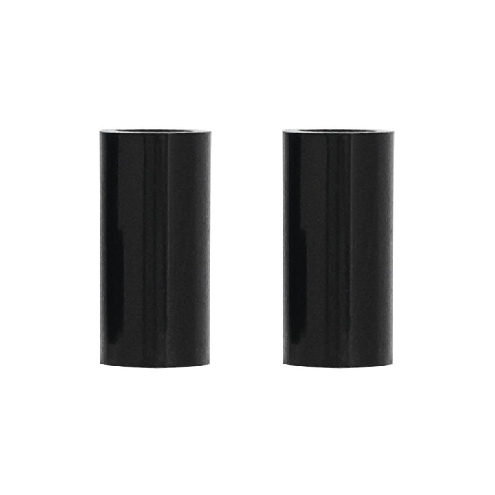 Gibraltar SC-CS8MM, GI854.234 Cymbal stand accessory Cymbal sleeves
