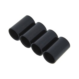 Gibraltar SC-TPCS4, GI854.235 Cymbal stand accessory Cymbal sleeves