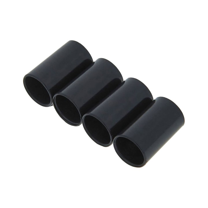 Gibraltar SC-TPCS4, GI854.235 Cymbal stand accessory Cymbal sleeves