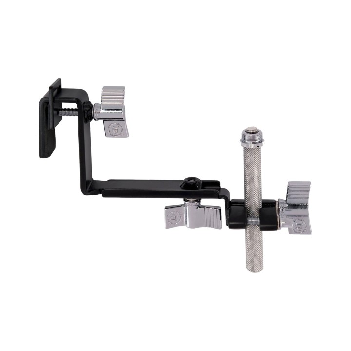 Latin Percussion LPCMM, LP819.510 Cajon Mic Mount