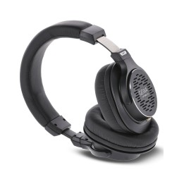 Gewa 170.995 Headphones HP Nine-XO