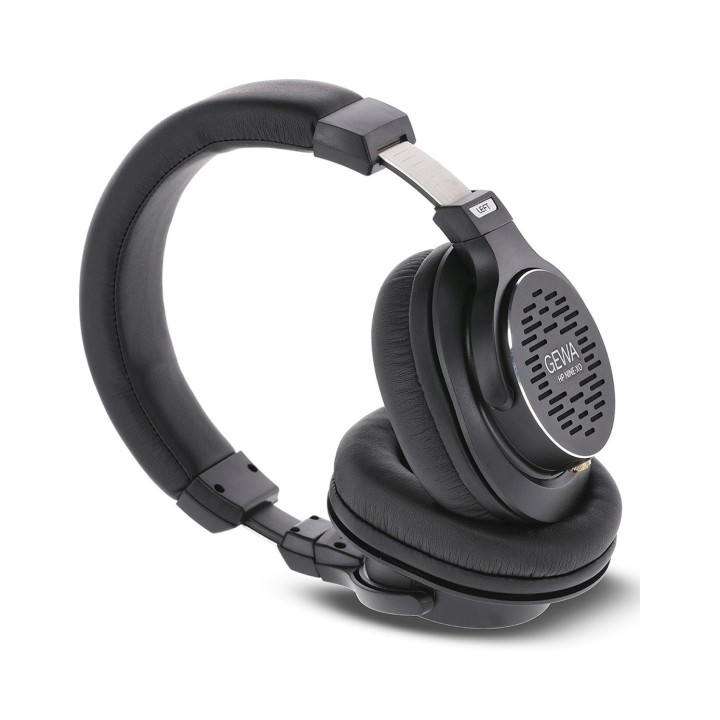Gewa 170.995 Headphones HP Nine-XO