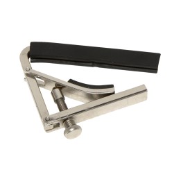 Gewa 529.588 Capo F&S American Style