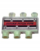 Gewa 901.877 Pitch Pipe