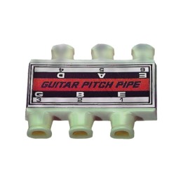 Gewa 901.877 Pitch Pipe