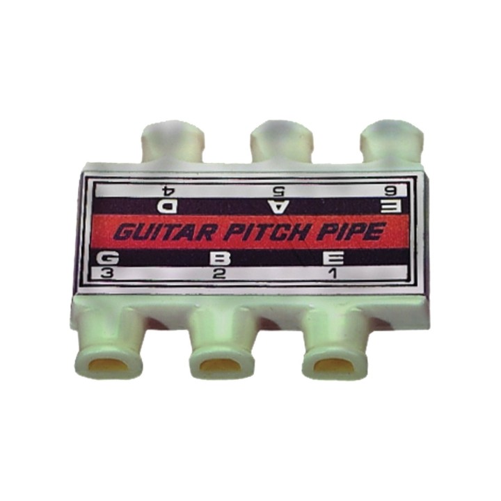 Gewa 901.877 Pitch Pipe