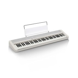 Casio CT-S1-76 WE, Casiotone Keyboard, WE