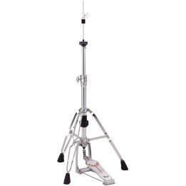 Pearl H-930, Demonator Hi-Hat Stand
