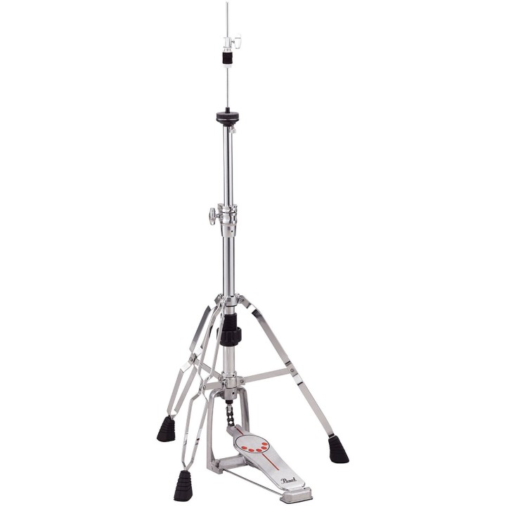 Pearl H-930, Demonator Hi-Hat Stand