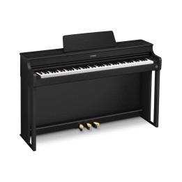 Casio CELVIANO AP-300BK, Digital Piano, BK