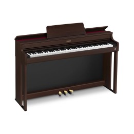 Casio CELVIANO AP-300BN, Digital Piano, BN