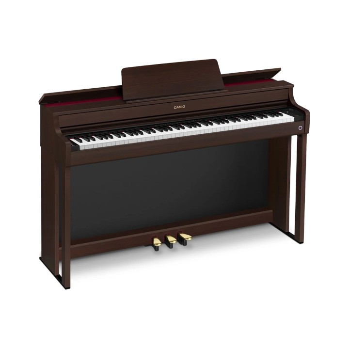 Casio CELVIANO AP-300BN, Digital Piano, BN