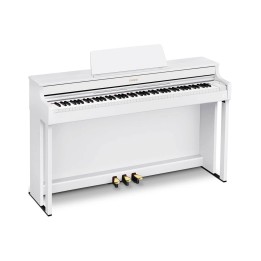 Casio CELVIANO AP-300WE, Digital Piano, WE