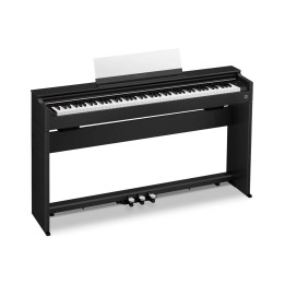 Casio CELVIANO AP-S200BK, Digital Piano, BK