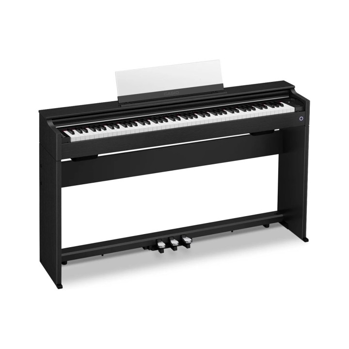 Casio CELVIANO AP-S200BK, Digital Piano, BK